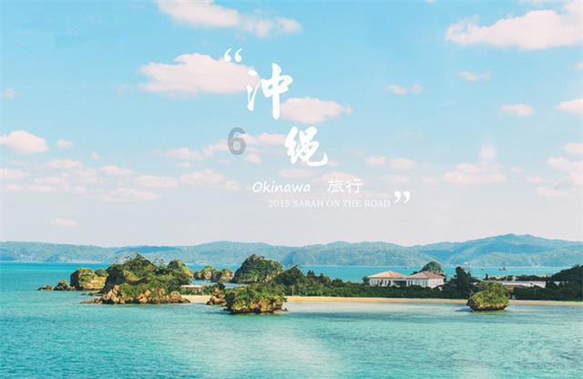 燃烧吧大脑免广告最新版