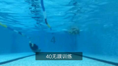 circumstance、 situation、 state 、environment、condition有什么区别? - 机智问答平台