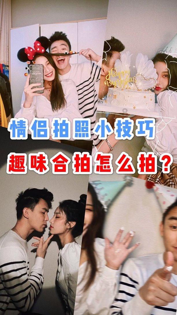 88影视