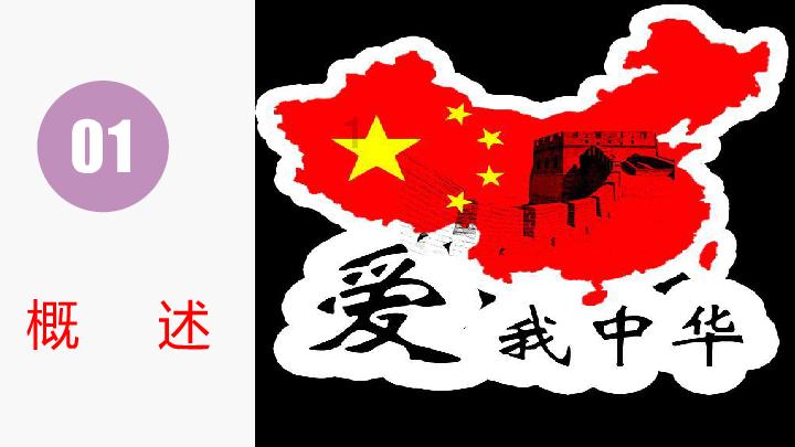支付宝必薅羊毛有哪些？