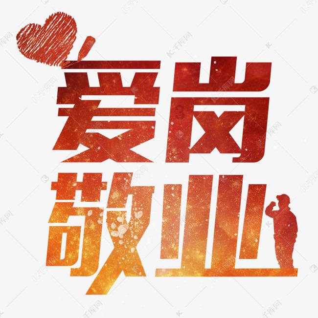 当你去世时,你会怎么处理自己的数字遗产?-专业问答平台