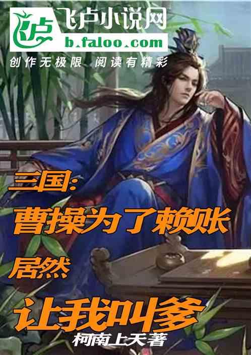 肯德基和麦当劳为何做起了大排档生意?-你想知道的问答