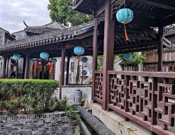 虫虫助手下载